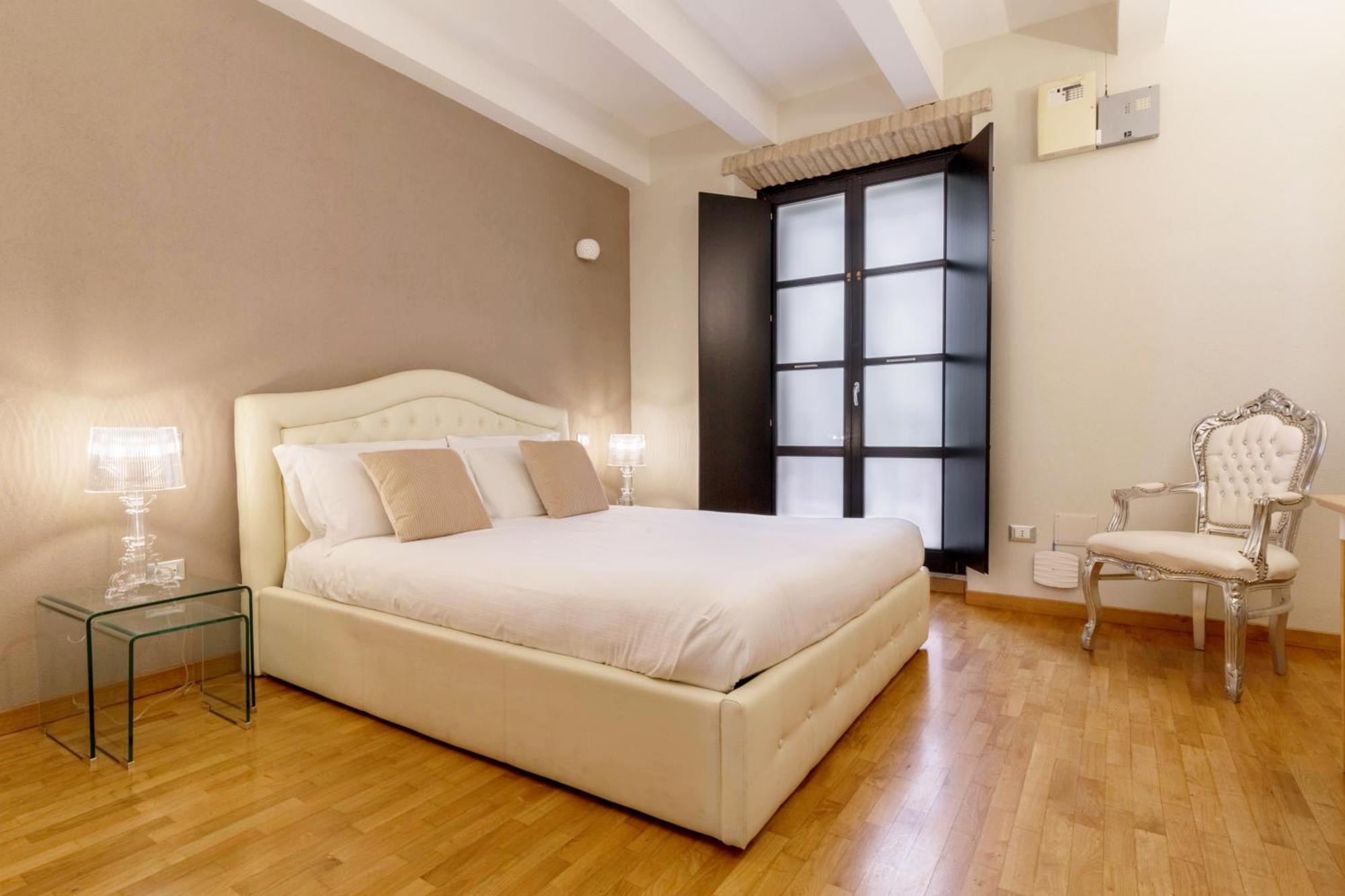 Martini Rooms Castello Cagliari Luaran gambar